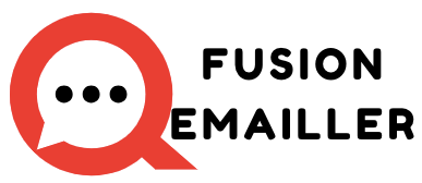 Fusione Mailler Logo